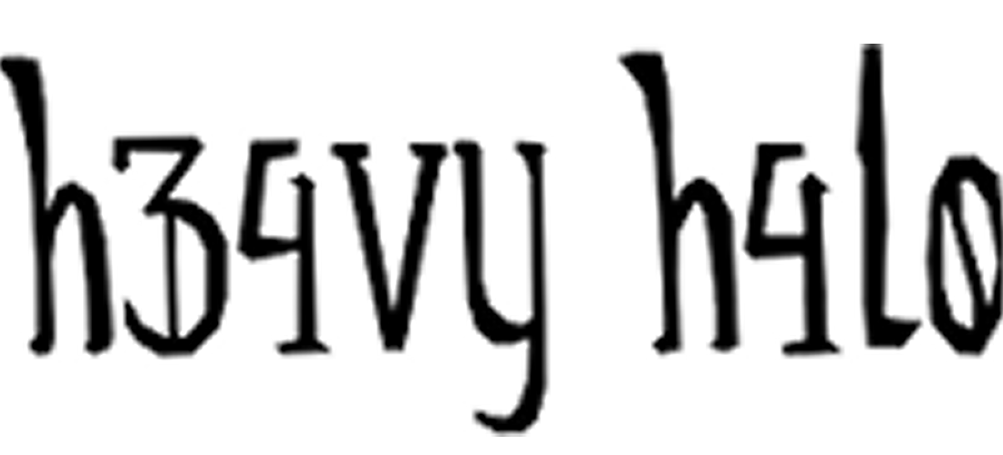 оа